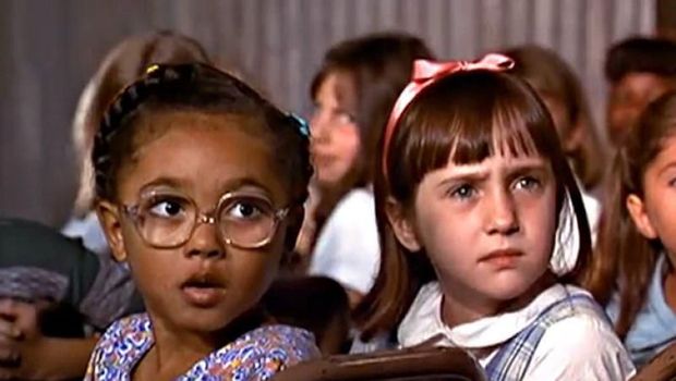 Film Anak yang Menghibur dan Menginspirasi