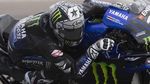 Ragam Helm Pebalap MotoGP, Ada Merek Indonesia