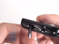 Melihat Kembali Wujud Ponsel Samsung Galaxy Perdana