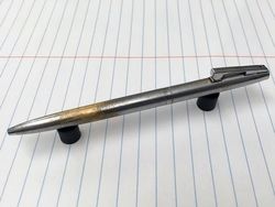 Foto Bukti Waktu Mengubah Segalanya