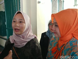 Sempat Diprotes soal PPDB, Anak Ridwan Kamil Diterima SMA 3 Bandung