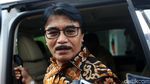 Adhyaksa Dault Temui Ketua DPRD DKI Jakarta