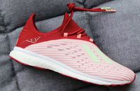 Adidas Dikabarkan Rilis Sneakers Naruto, Ini Bocorannya