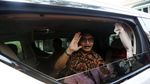 Adhyaksa Dault Temui Ketua DPRD DKI Jakarta