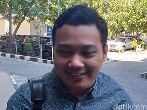 Kondisi Terakhir Risma Pascakeluar dari ICU