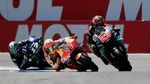 Viva Vinales di Assen