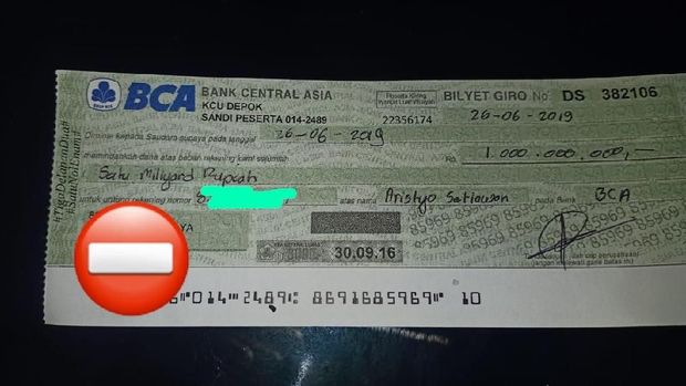 Fantastis! Seekor Merpati 'Jayabaya' Asal Bandung Terjual Rp 1 Miliar