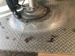 Foto Bukti Waktu Mengubah Segalanya