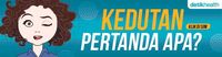 Eks Kepala BIN Marciano Norman Jadi Ketum KONI 2019-2023