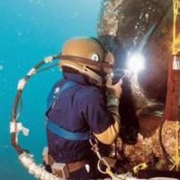 Nur Izzati mengatakan bahwa dia sebenarnya tidak tahu apa-apa tentang pengelasan. Namun, dia memutuskan untuk menekuni pengelasan karena ingin mencoba sesuatu yang baru. Foto: Dok. World of Buzz