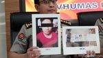 Potret Anggota Jamaah Islamiyah yang Diamankan Densus 88