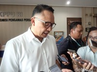 Kebijakan Kejam Era Ari Askhara, Biang Kerok Honorer Sulit Jadi PNS