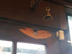 Foto Bukti Waktu Mengubah Segalanya