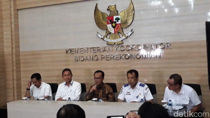 Foto: Danang Sugianto Foto: Danang Sugianto