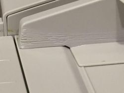 Foto Bukti Waktu Mengubah Segalanya