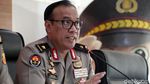 Potret Anggota Jamaah Islamiyah yang Diamankan Densus 88