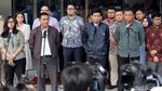 Wadah Pegawai Ikut Kawal Seleksi Pimpinan KPK