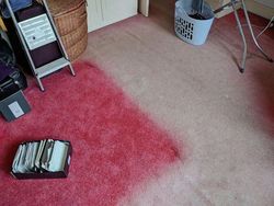 Foto Bukti Waktu Mengubah Segalanya