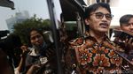 Adhyaksa Dault Temui Ketua DPRD DKI Jakarta