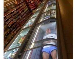 Suhu Tembus 45 Derajat, Netizen Eropa Curhat