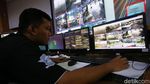 Perhatian! Tilang Elektronik Mulai Berlaku Hari Ini