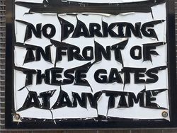 Foto Bukti Waktu Mengubah Segalanya