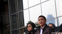 Ketua WP KPK Yudi Purnomo  mengatakan tim bentukan WP KPK ini punya dua tujuan utama. Tujuan pertama, menghimpun masukan dari pegawai KPK mengenai kriteria pimpinan dan usulan mengenai arah KPK ke depan.