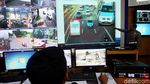 Perhatian! Tilang Elektronik Mulai Berlaku Hari Ini