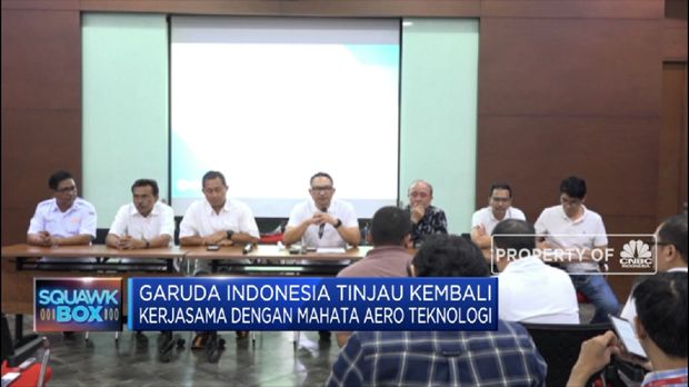 Bank Indonesia Pangkas Bunga Lagi, Kok Saham Bank Longsor?