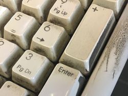 Foto Bukti Waktu Mengubah Segalanya