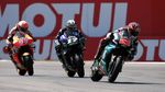 Viva Vinales di Assen