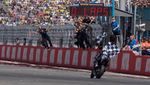 Viva Vinales di Assen