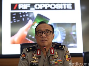Pasutri Bomber Gereja Katedral Jolo Tinggal di Filipina Akhir 2018