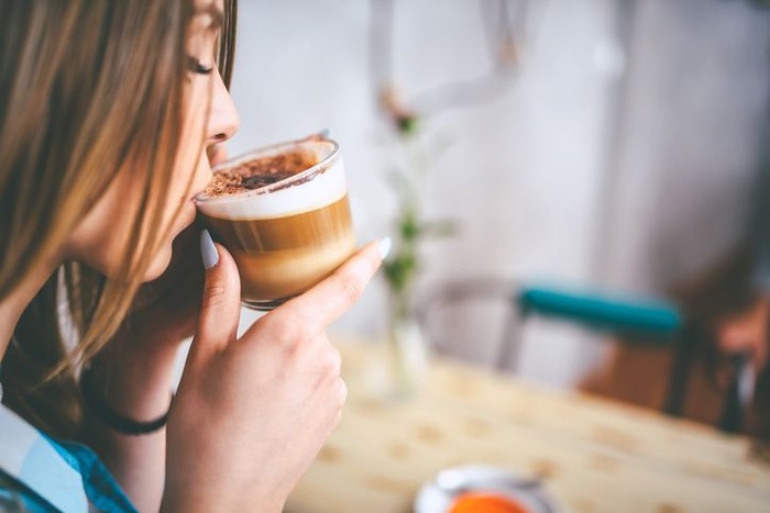 Foto: iStock Foto: iStock