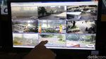 Perhatian! Tilang Elektronik Mulai Berlaku Hari Ini