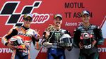 Viva Vinales di Assen