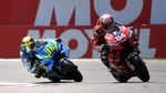 Viva Vinales di Assen