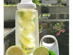 Suhu Tembus 45 Derajat, Netizen Eropa Curhat