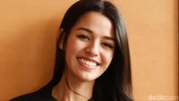 Yang terbaru, Susan Sameh merasa dilecehkan di lokasi syuting. Foto: Noel/detikHOT