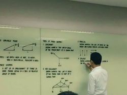 Ragam Foto buat Para Perfeksionis