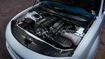 Ini Bisa Jadi Mobil Hybrid Terbaik!