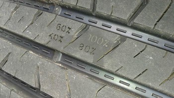 Ban yang semakin lama dipakai. Foto: Demilked