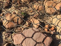 Foto Bukti Waktu Mengubah Segalanya