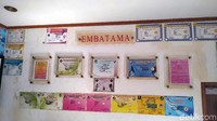 Dalam setahun, Jayabaya bisa ikut 15 sampai 20 kali lomba. Persentase kemenangannya 70 persen sampai 80 persen.