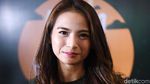 Comeback! Acha Septriasa Tak Berubah