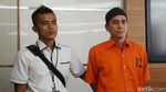 Polri Tangkap Penyebar Hoax