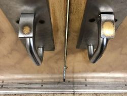 Foto Bukti Waktu Mengubah Segalanya