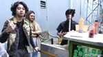 Denada, Bastian Steel, Anggun C Sasmi, Acha Septriasa hingga Susan Sameh