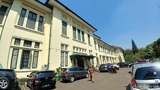 10 SMA Terbaik di Bandung, Bisa buat Referensi PPDB 2022
