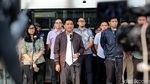 Wadah Pegawai Ikut Kawal Seleksi Pimpinan KPK